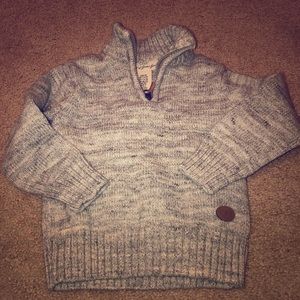 H&M Little Boys 1.5-2Y Sweater